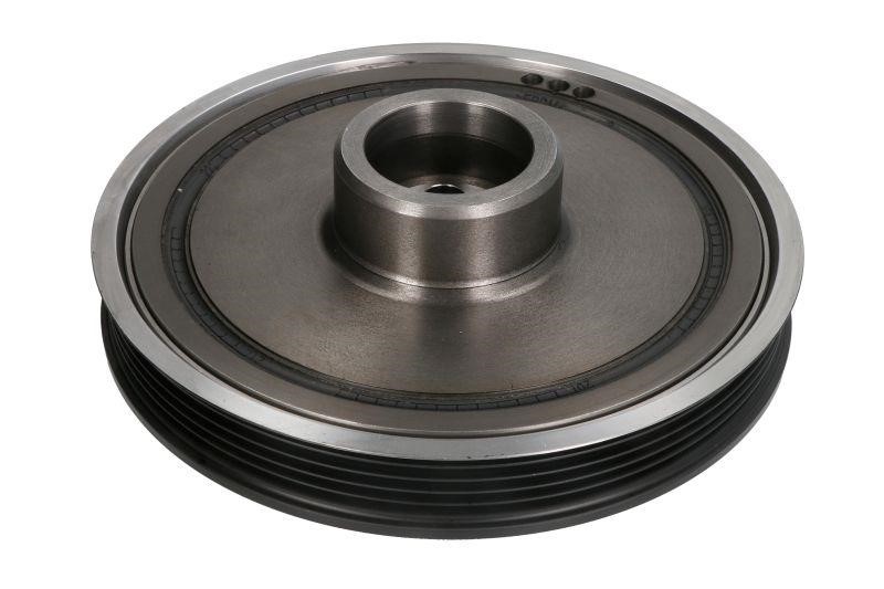 Buy BTA E6B0021BTA at a low price in United Arab Emirates!