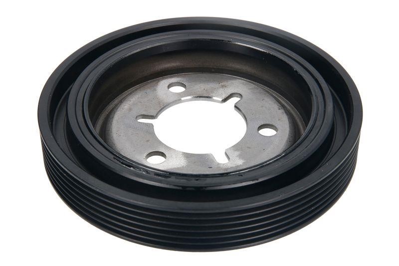 Buy BTA E6C0013BTA at a low price in United Arab Emirates!