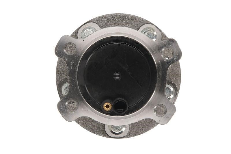 Rear wheel hub BTA H2G067BTA