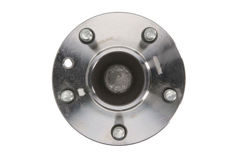 Buy BTA H2G067BTA at a low price in United Arab Emirates!