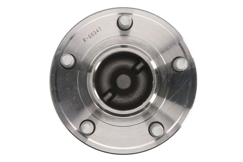Buy BTA H2G069BTA at a low price in United Arab Emirates!
