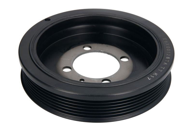Buy BTA E6X0012BTA at a low price in United Arab Emirates!