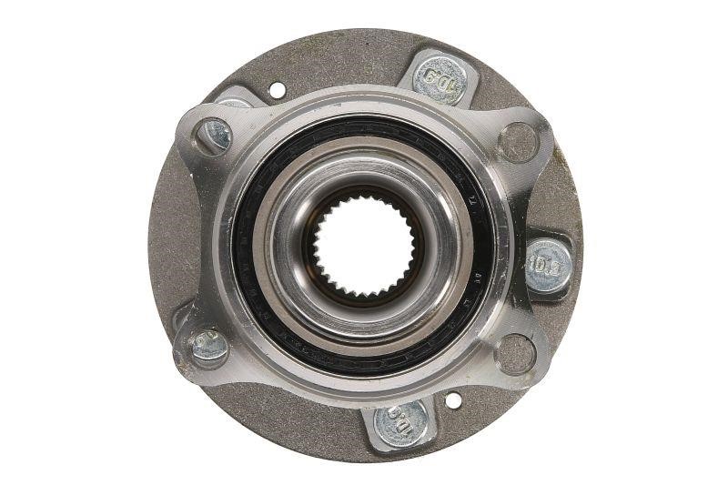 Wheel hub front BTA H10330BTA