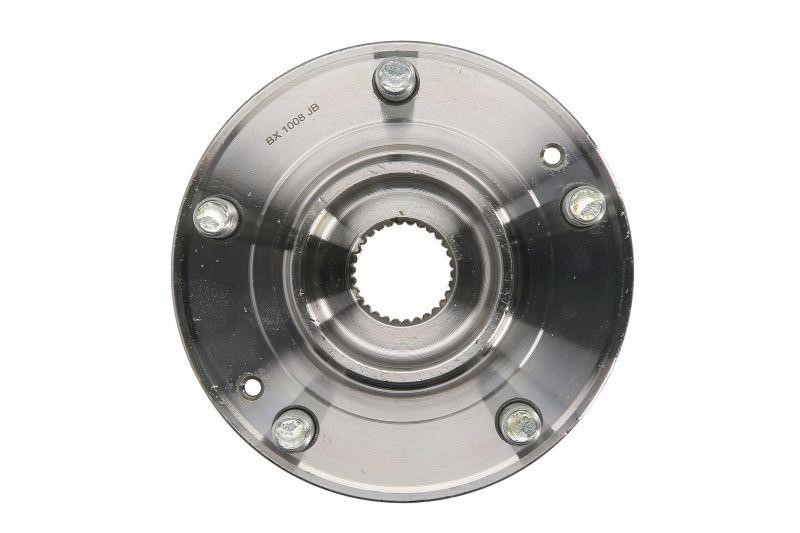 Buy BTA H10330BTA at a low price in United Arab Emirates!