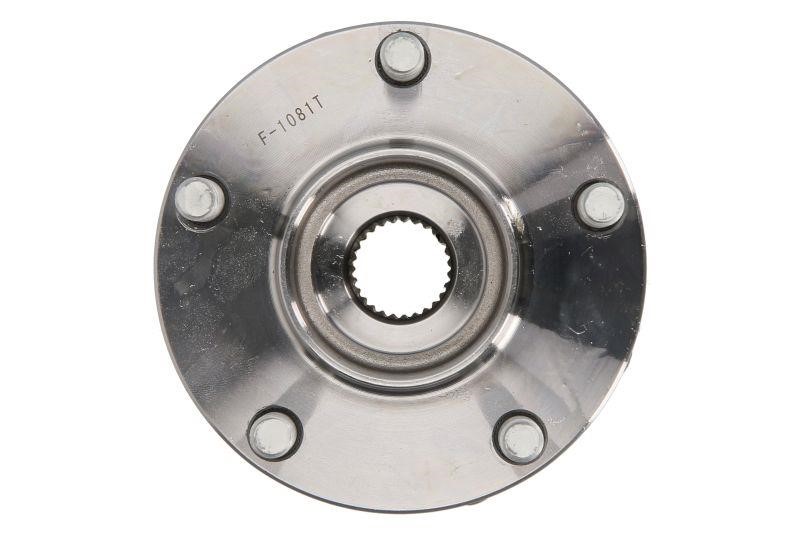 Buy BTA H11087BTA at a low price in United Arab Emirates!
