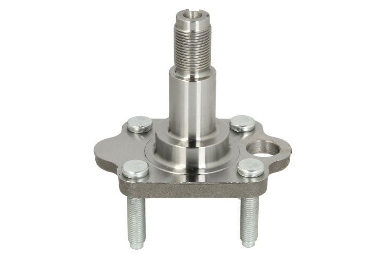Wheel hubs Daewoo: H50004BTA BTA Wheel hub