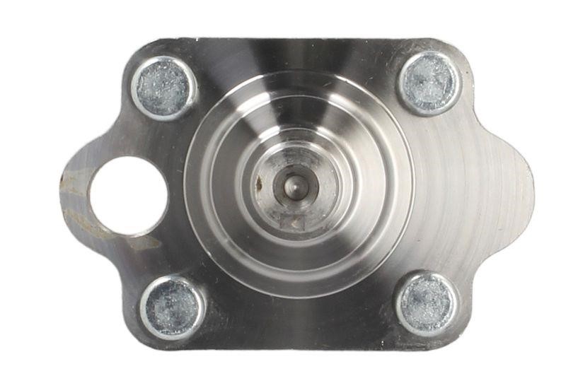 Wheel hub BTA H50004BTA