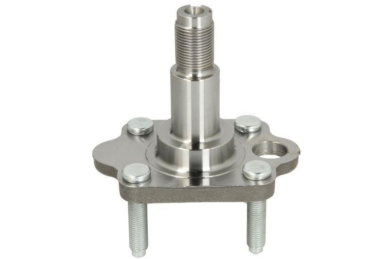 H50005BTA BTA Wheel hub
