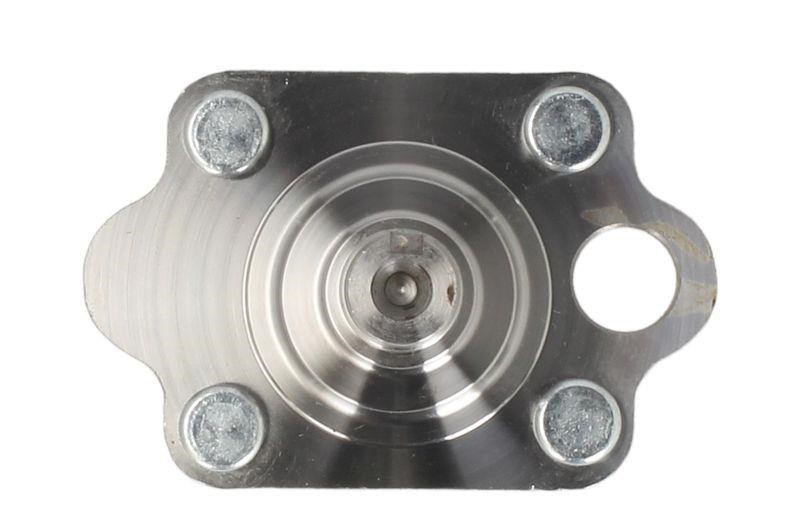 Wheel hub BTA H50005BTA