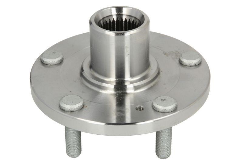 Wheel hubs KIA Opirus (Kia Opirus): H50528BTA BTA Wheel hub