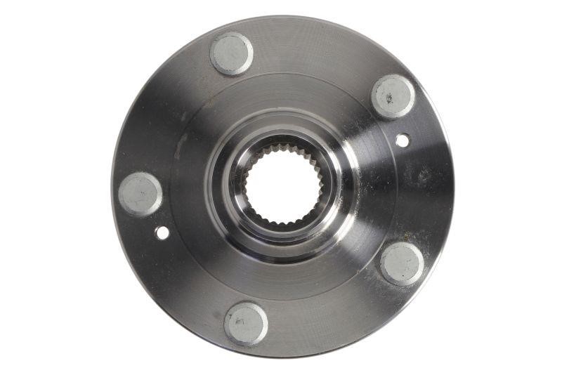 Wheel hub BTA H50528BTA