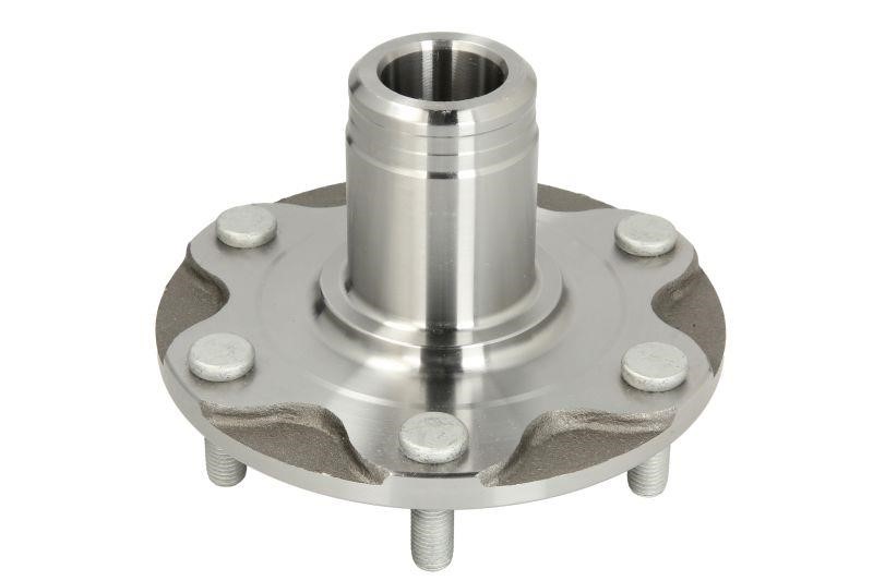 Wheel hubs Lexus RX: H52028BTA BTA Wheel hub