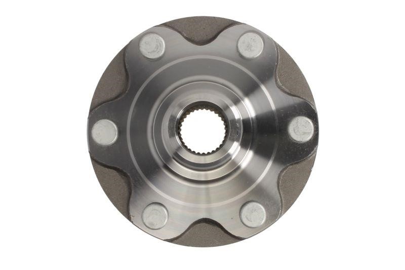 Wheel hub BTA H52028BTA