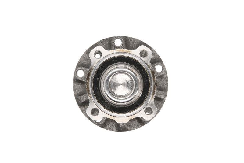 Wheel hub BTA H1B027BTA