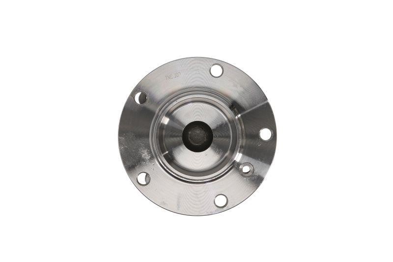 Buy BTA H1B027BTA at a low price in United Arab Emirates!
