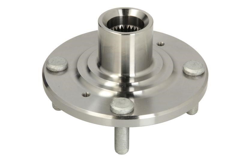H54018BTA BTA Wheel hub