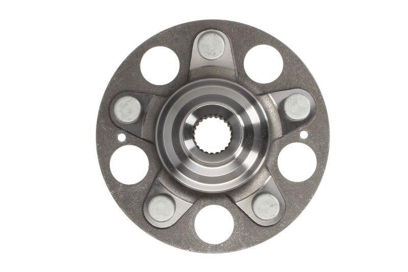 Wheel hub BTA H54019BTA