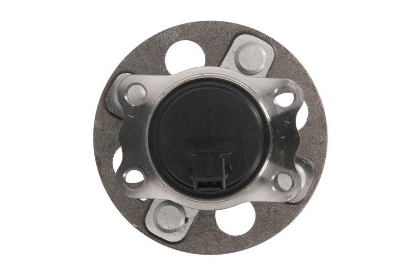 Wheel hub BTA H20337BTA