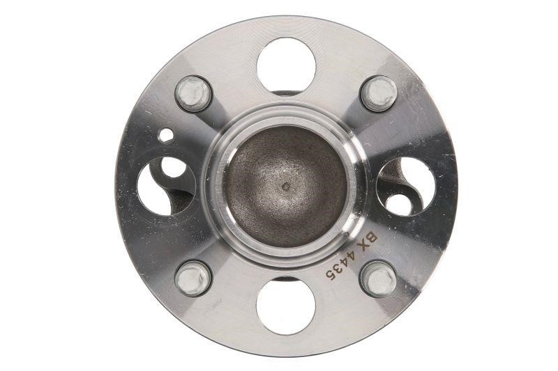Buy BTA H20337BTA at a low price in United Arab Emirates!