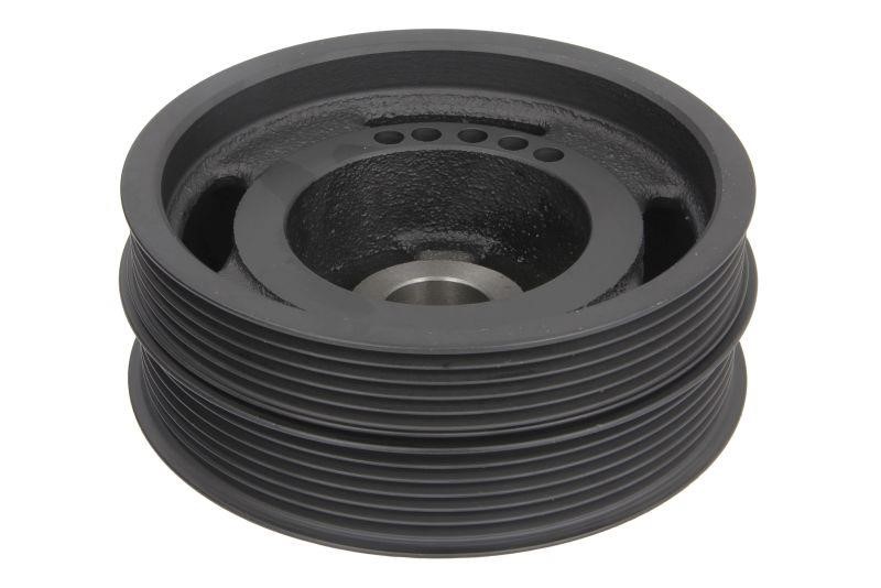 Buy BTA E6G0012BTA at a low price in United Arab Emirates!