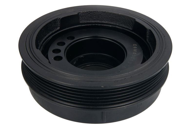 BTA E6M0005BTA Crankshaft pulley E6M0005BTA