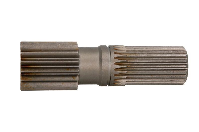 BTA B05-AG-152 Differential shaft B05AG152