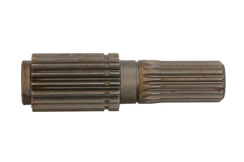 BTA B05-AG-155 Differential shaft B05AG155