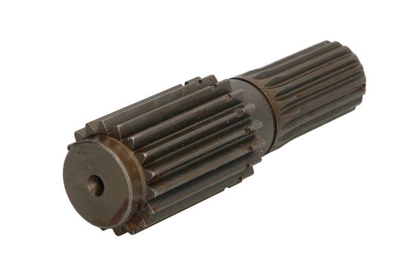 Buy BTA B05-AG-155 at a low price in United Arab Emirates!