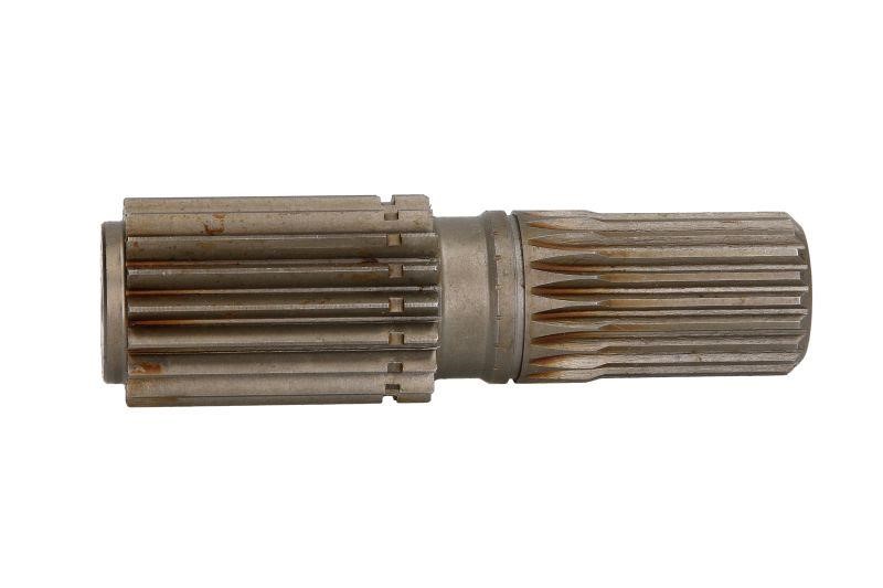 BTA B05-AG-156 Differential shaft B05AG156