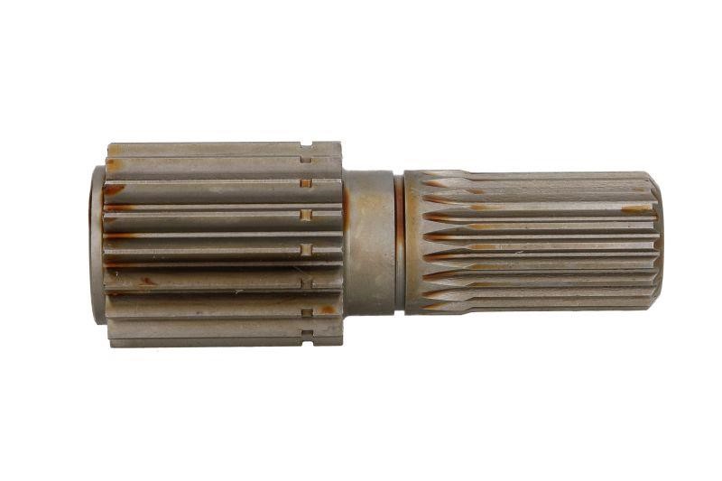 BTA B05-AG-157 Differential shaft B05AG157
