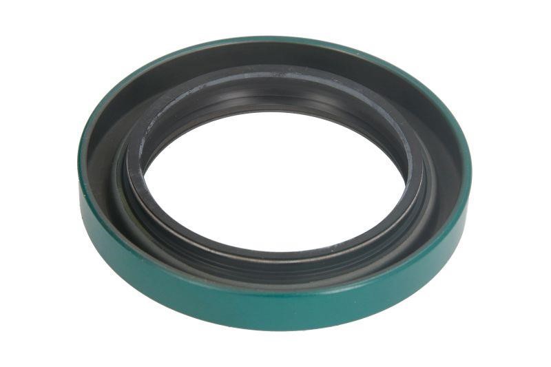 Buy BTA B05-AG-184 at a low price in United Arab Emirates!