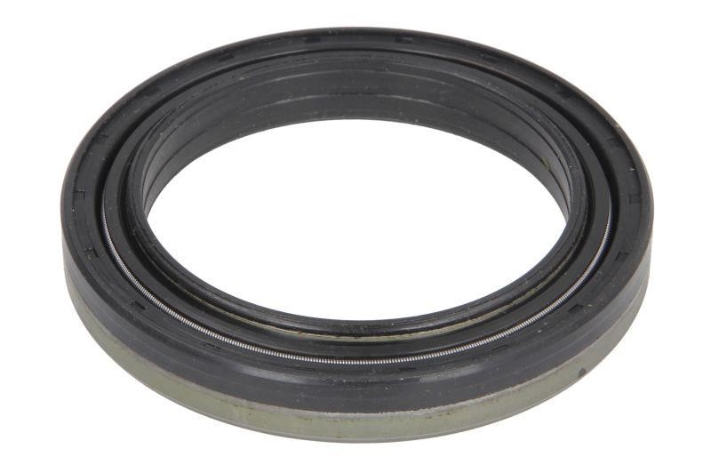 Buy BTA B06-2172 at a low price in United Arab Emirates!