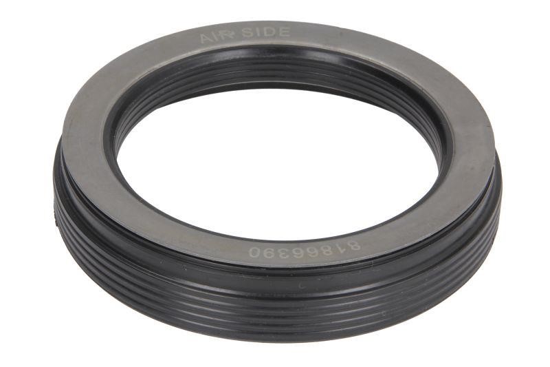 B062173 BTA SEAL OIL-DIFFERENTIAL