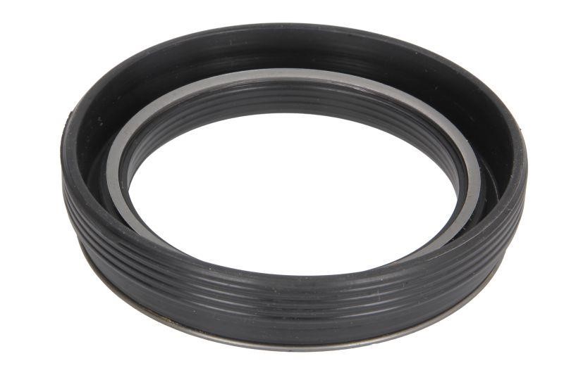 Buy BTA B06-2173 at a low price in United Arab Emirates!