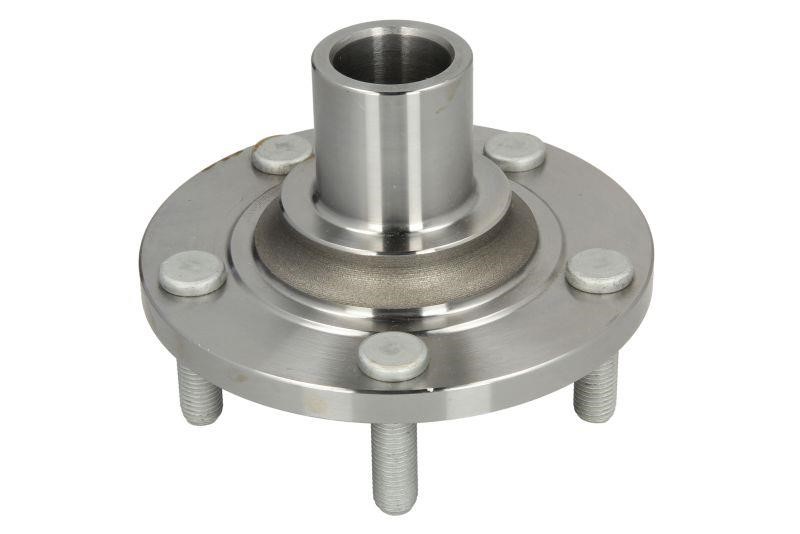 Wheel hubs Mazda MPV: H53009BTA BTA Wheel hub