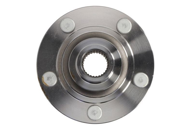 Wheel hub BTA H53009BTA