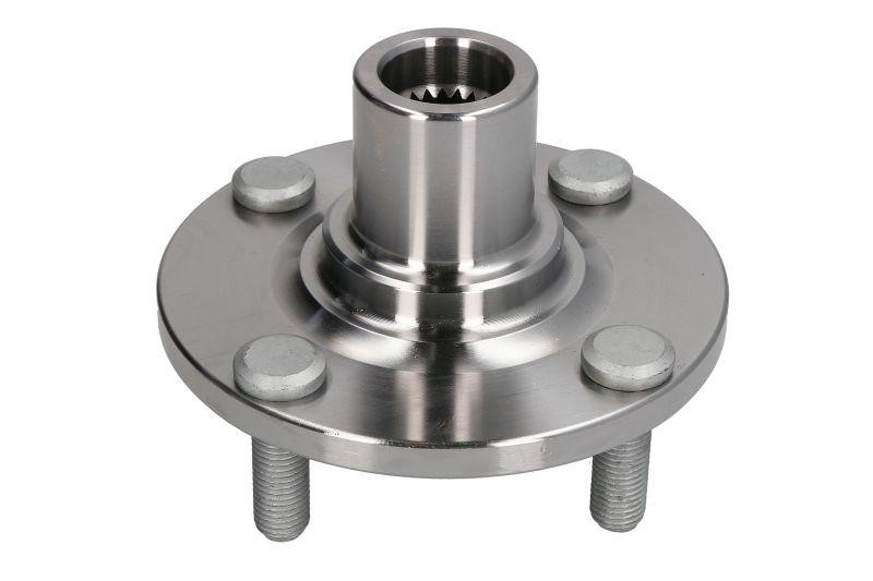 Wheel hubs Mazda 121: H53010BTA BTA Wheel hub