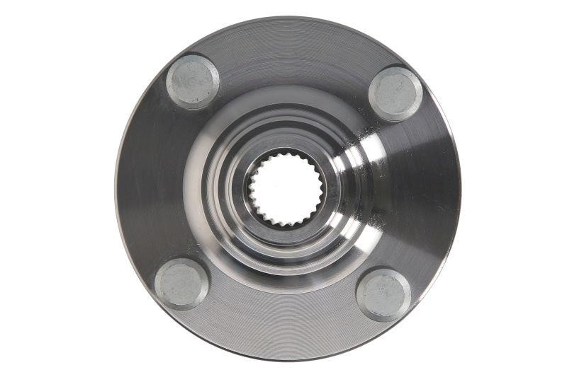 Wheel hub BTA H53010BTA