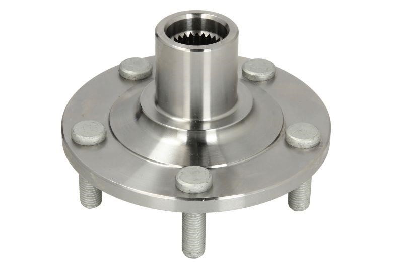 Wheel hubs Mazda MX-5: H53011BTA BTA Wheel hub