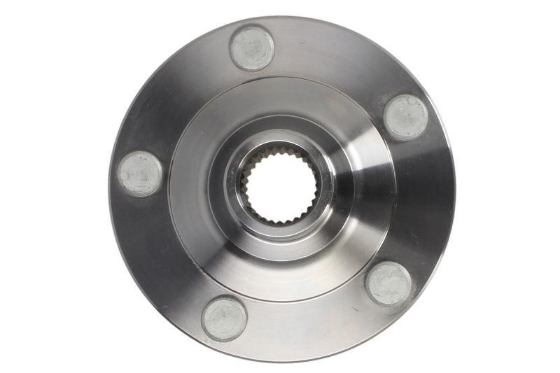 Wheel hub BTA H53011BTA
