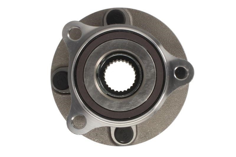 Wheel hub BTA H53013BTA