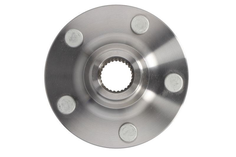 Wheel hub BTA H5G023BTA