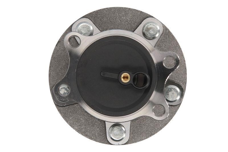 Wheel hub BTA H2C052BTA