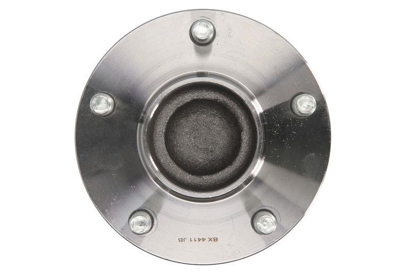 Buy BTA H2C052BTA at a low price in United Arab Emirates!