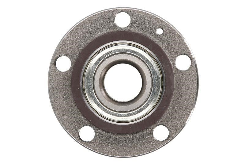 Rear wheel hub BTA H2S003BTA