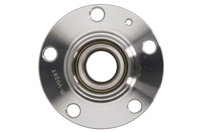 Buy BTA H2S003BTA at a low price in United Arab Emirates!