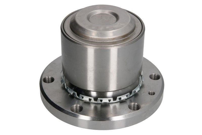 BTA H1M038BTA Wheel hub with front bearing H1M038BTA