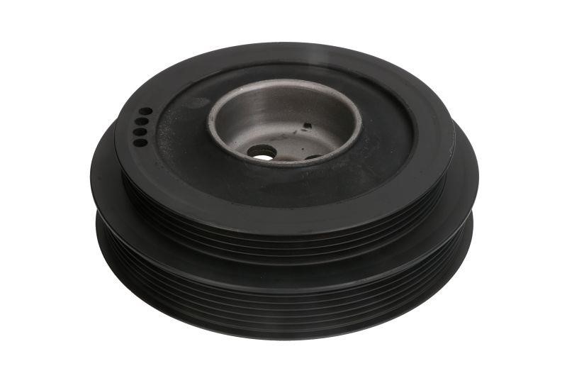 Buy BTA E6G0014BTA at a low price in United Arab Emirates!