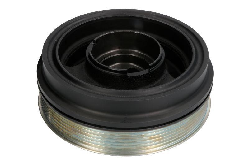 Buy BTA E6B0016BTA at a low price in United Arab Emirates!
