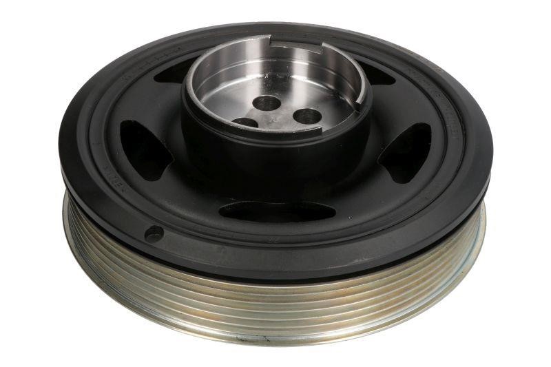 Buy BTA E6B0017BTA at a low price in United Arab Emirates!